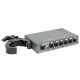 B-STOCK RDM645