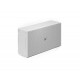 B-STOCK KU26W (Blanco)