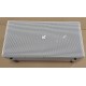 B-STOCK KU26W (Blanco)
