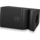 B-STOCK TBV123-AN