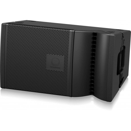 B-STOCK TBV123-AN