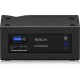 B-STOCK TBV123-AN