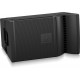 B-STOCK TBV123-AN