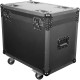 PACK 2UD ART WASHFX 300 CON F. CASE