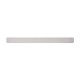 ACC. PULSE Y SIX+ BAR L L1060