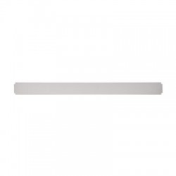 ACC. PULSE Y SIX+ BAR L L1060
