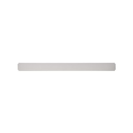 ACC. PULSE Y SIX+ BAR L L1060