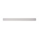 ACC. PULSE Y SIX+ BAR L L140
