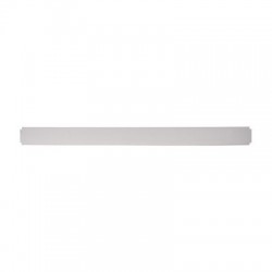 ACC. PULSE Y SIX+ BAR L L140