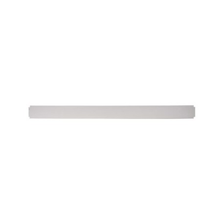 ACC. PULSE Y SIX+ BAR L L140
