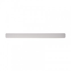 ACC. PULSE Y SIX+ BAR L NSP