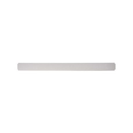 ACC. PULSE Y SIX+ BAR L NSP