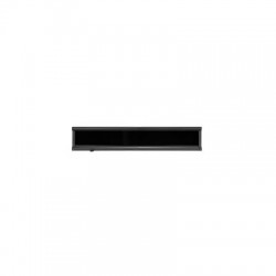 ACC. PULSE Y SIX+ BAR S BLACK LENS