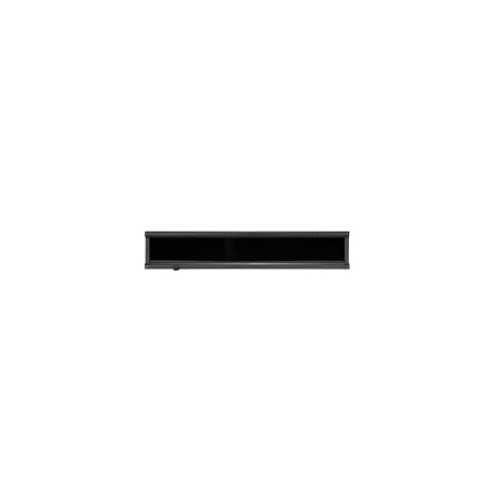 ACC. PULSE Y SIX+ BAR S BLACK LENS