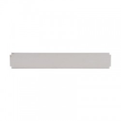 ACC. PULSE Y SIX+ BAR S L 1060