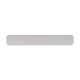 ACC. PULSE Y SIX+ BAR S L 140
