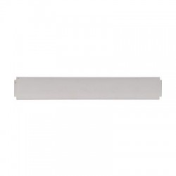 ACC. PULSE Y SIX+ BAR S L 140