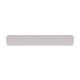 ACC. PULSE Y SIX+ BAR S NSP