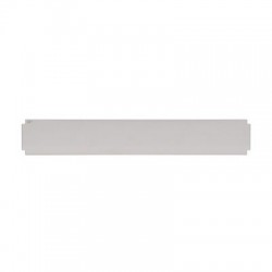 ACC. PULSE Y SIX+ BAR S NSP
