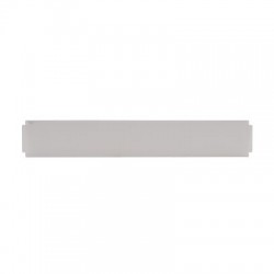 ACC. PULSE Y SIX+ BAR S XFL