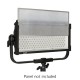 KL PANEL XL INTENSIFIER LENS