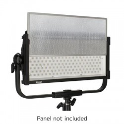 KL PANEL XL INTENSIFIER LENS