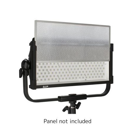 KL PANEL XL INTENSIFIER LENS