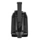 KL PAR IP COMPACT