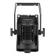 KL PAR IP COMPACT