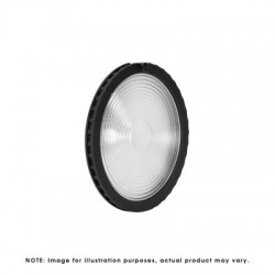 KL PAR OVALIZER LENS