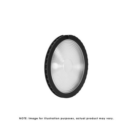 KL PAR OVALIZER LENS