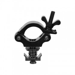 L TRACK CA2