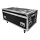 M-CASE 1 X PROTEUS ATLAS