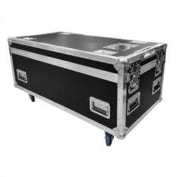 M-CASE 1 X PROTEUS ATLAS