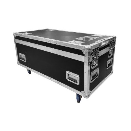 M-CASE 1 X PROTEUS ATLAS
