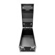 M-CASE 1 X PROTEUS ATLAS