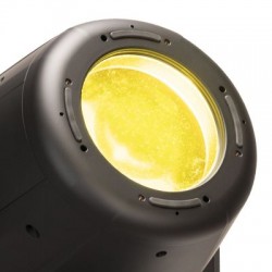 PARAGON LT PC LENS