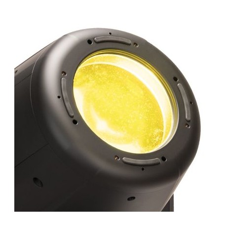 PARAGON LT PC LENS