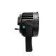 SIX+ PAR S OPS (BLK)