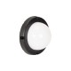 SŌL DOME LENS