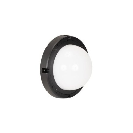 SŌL DOME LENS