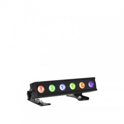 VOLT+ BAR S