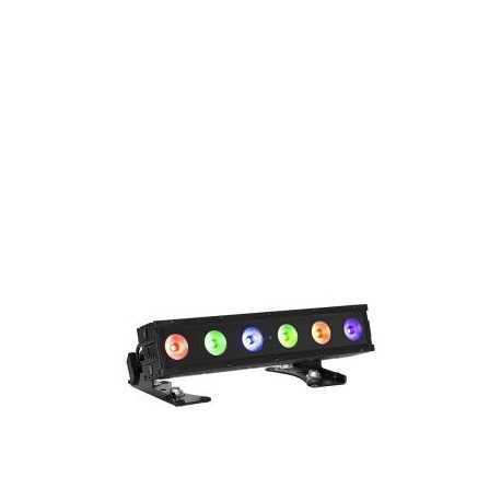 VOLT+ BAR S