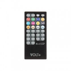 VOLT+ IR REMOTE