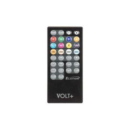 VOLT+ IR REMOTE