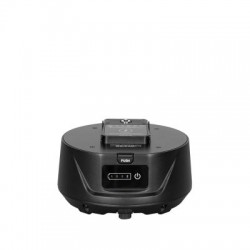 VOLT+ PAR BATTERY BASE