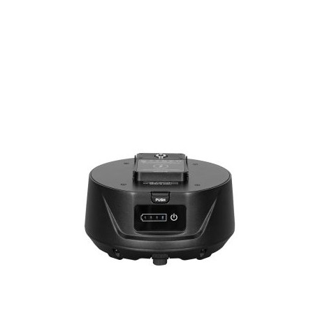 VOLT+ PAR BATTERY BASE