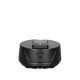 VOLT+ PAR BATTERY BASE