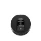 VOLT+ PAR BATTERY BASE