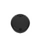 VOLT+ PAR BATTERY BASE